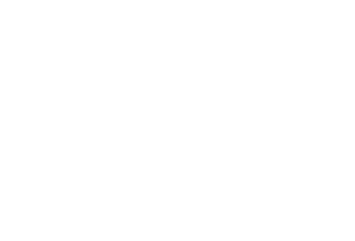 Marvel's Jessica Jones logo