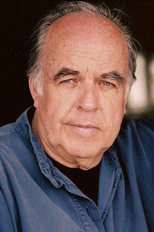 Sean McCann fotoğrafı