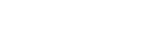 Twin Peaks: Fire Walk with Me logo
