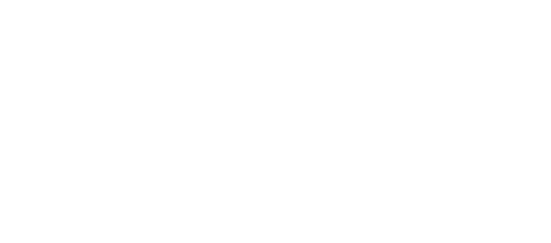 Abbott Elementary logo