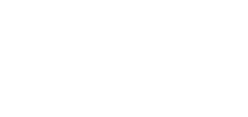 What About Brian logo