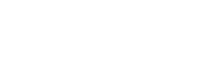 The Object of My Affection logo