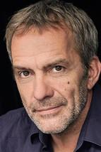 Paul Frielinghaus fotoğrafı