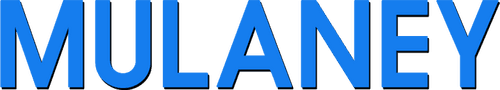 Mulaney logo