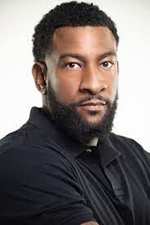 Kaamel Hasaun fotoğrafı