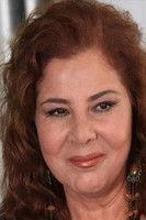 Amana Waly fotoğrafı