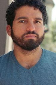 Mano Agapion fotoğrafı