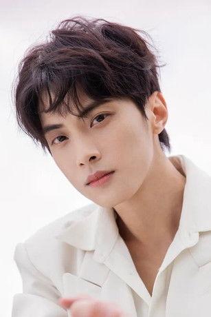 Lin Zehui fotoğrafı