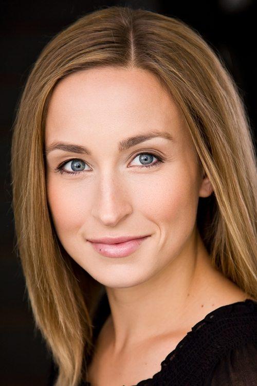 Kira Tozer fotoğrafı