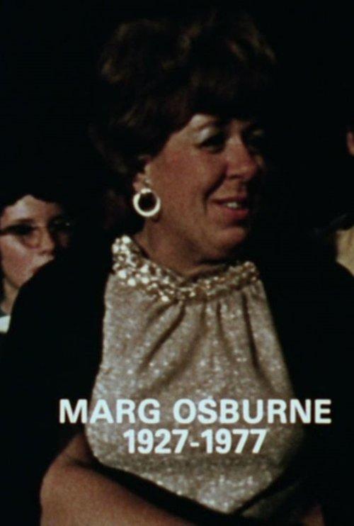 Canada Vignettes: Don Messer - His Land and His Music - Marg Osburne 1927-1977 Pt. 1 film afişi