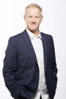 François Massicotte fotoğrafı