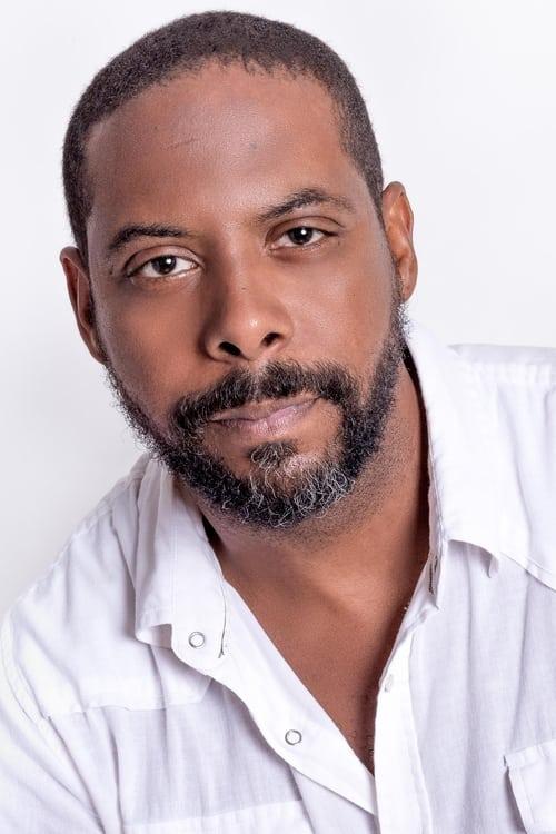 André Ramiro fotoğrafı