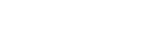 Hot Ones: The Game Show logo