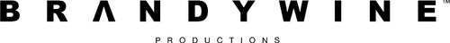 Brandywine Productions logo