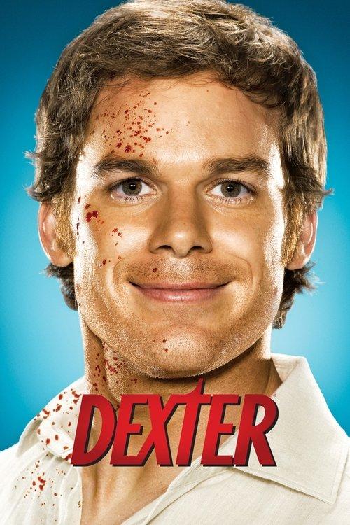 Dexter Sezon 2