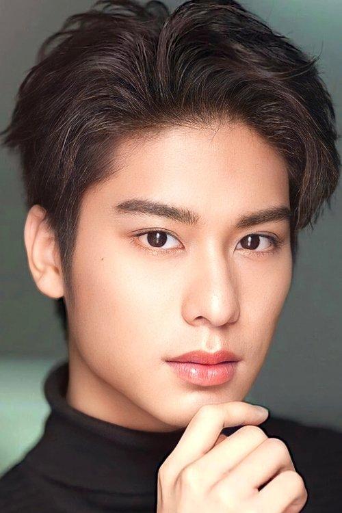 Vachiravit Paisarnkulwong fotoğrafı