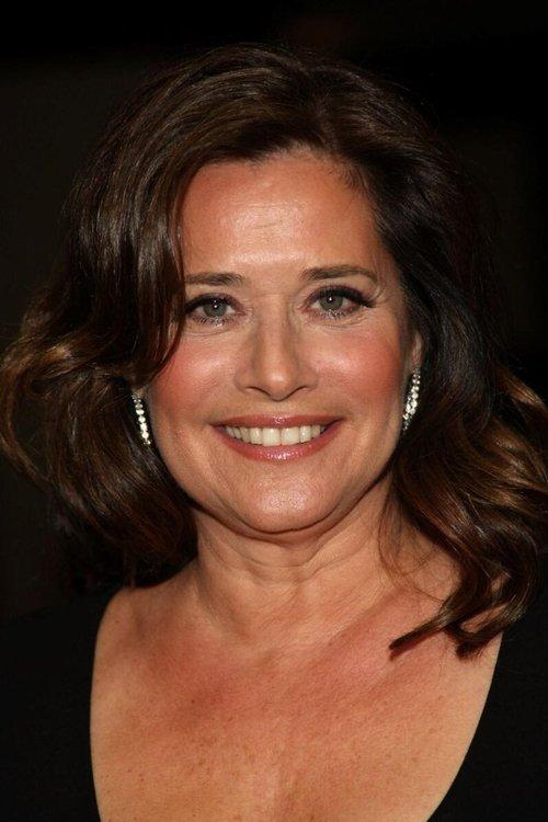 Lorraine Bracco fotoğrafı