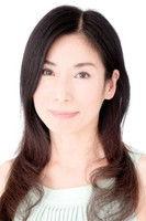 Yôko Hoshi fotoğrafı