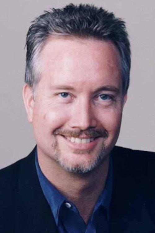 Rockne S. O'Bannon fotoğrafı