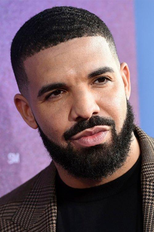 Drake fotoğrafı