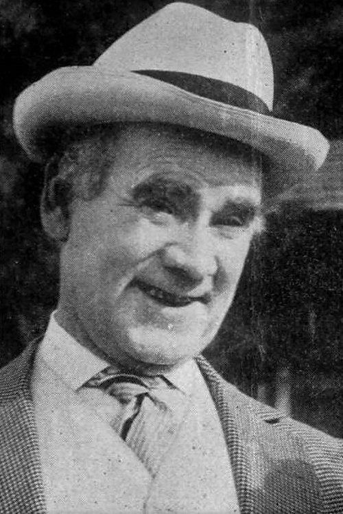 J.P. Lockney fotoğrafı