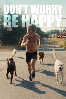 Don't Worry Be Happy Sezon 1