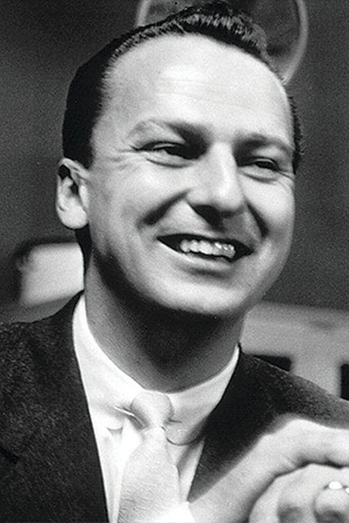 Fletcher Markle fotoğrafı