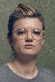 Leslye Headland fotoğrafı