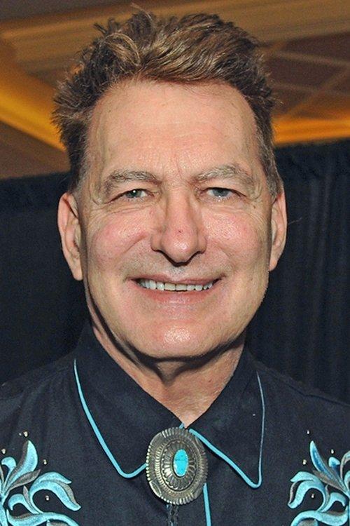 John Bloom fotoğrafı