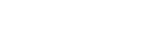 What Happened, Brittany Murphy? logo