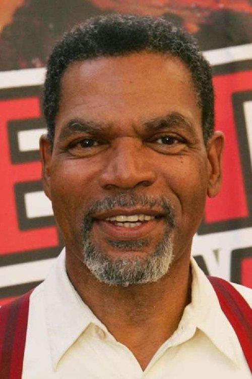 Beau Billingslea fotoğrafı