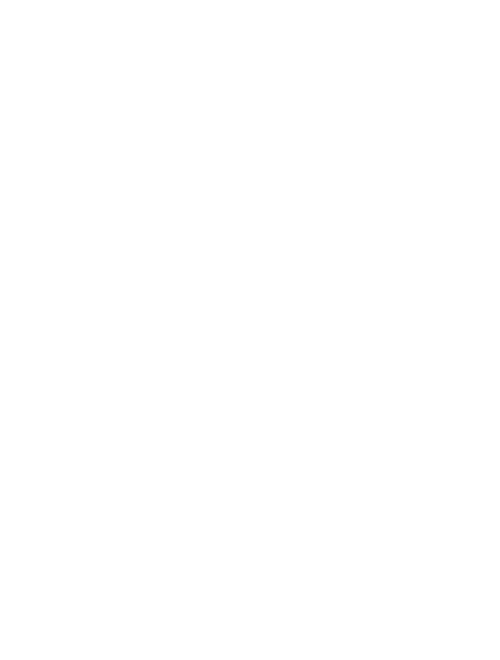 Beck logo