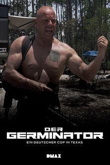 Der Germinator Sezon 2