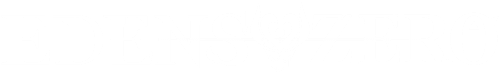 EDENS ZERO logo