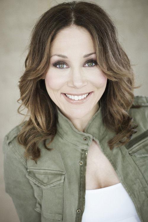 Tilde de Paula Eby fotoğrafı