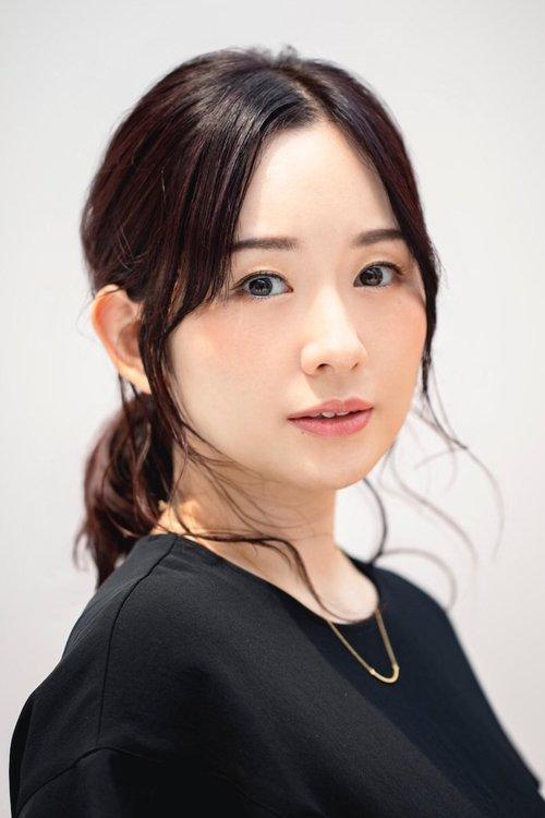 Haruka Terui fotoğrafı