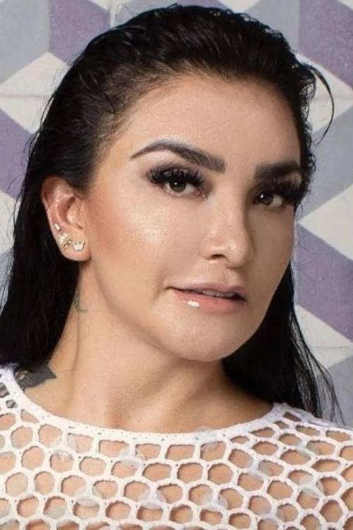 La Wanders Lover fotoğrafı