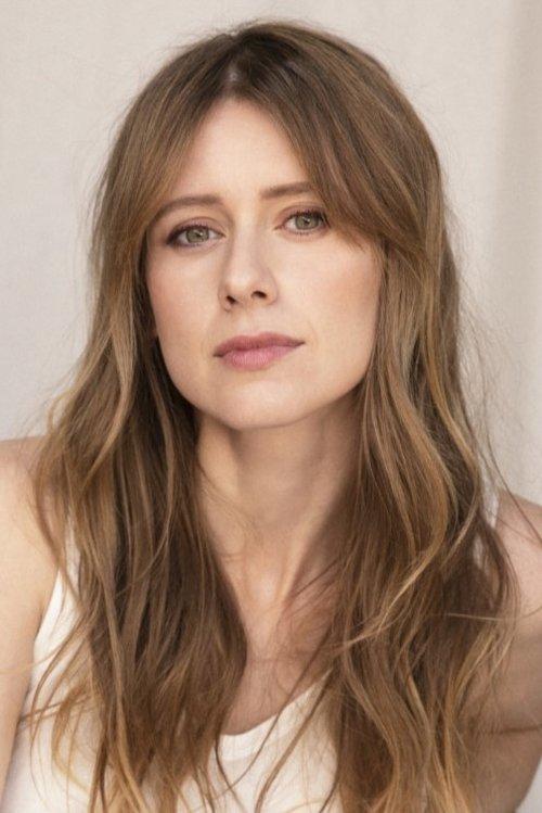 Manuela Vellés fotoğrafı