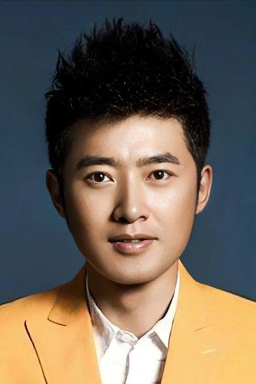 Ren Quan fotoğrafı