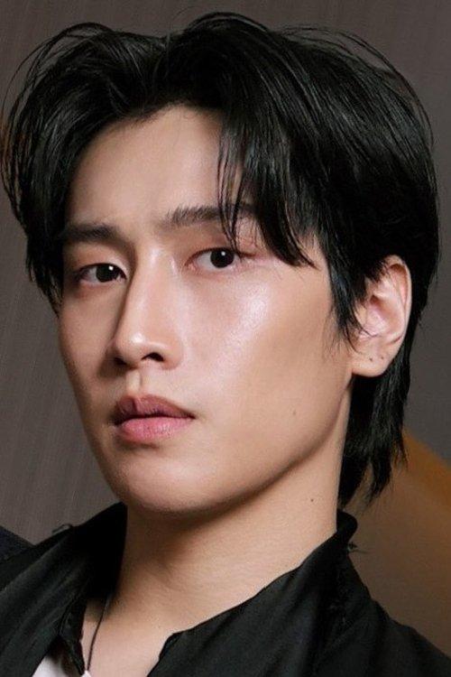 Wichapas Sumettikul fotoğrafı