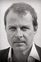 Carl Rigg fotoğrafı