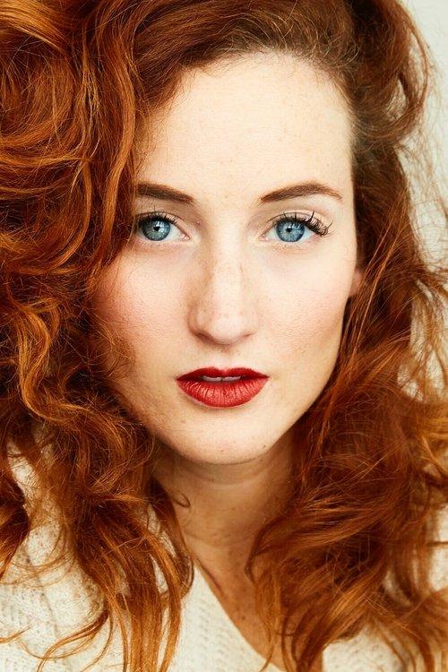 Alexandra Roxo fotoğrafı