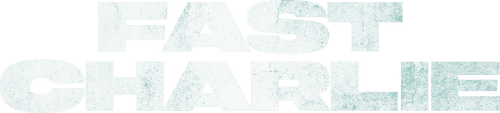 Fast Charlie logo