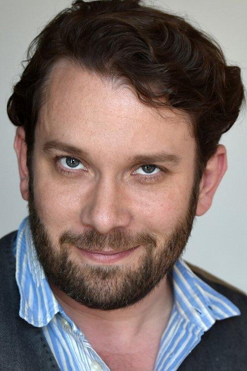 Christian Ulmen fotoğrafı