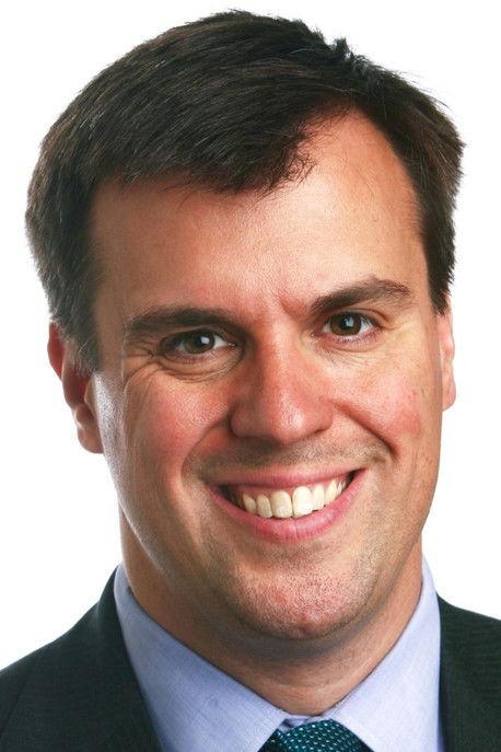 Jonathan Martin fotoğrafı