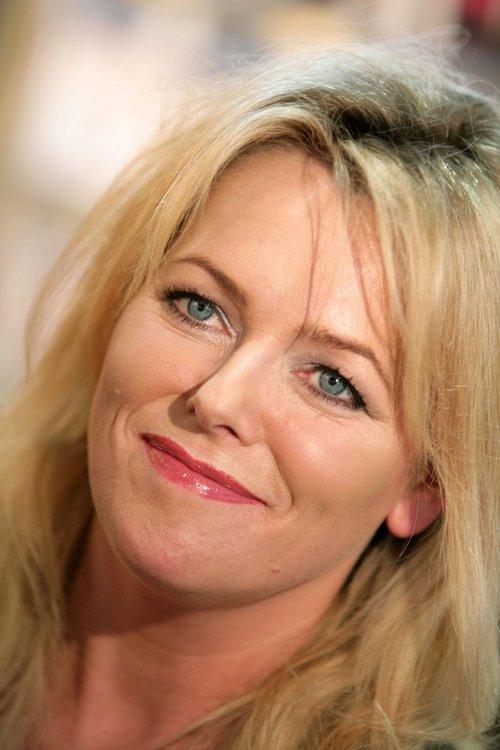 Eva Herman fotoğrafı