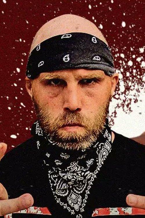 Nicholas W. Wilson fotoğrafı