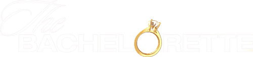 The Bachelorette logo