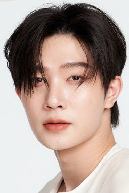 Pharinyakorn Khansawa fotoğrafı