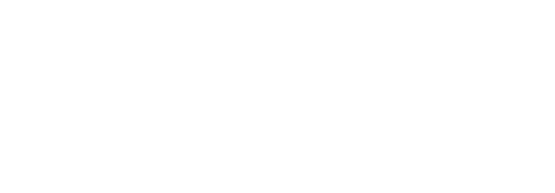 Fast & Furious Presents: Hobbs & Shaw logo